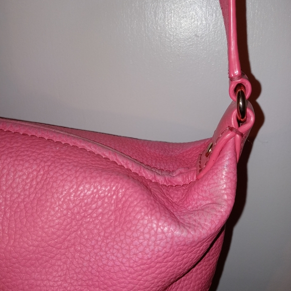 Kate Spade Crossbody Bag - Picture 3 of 7